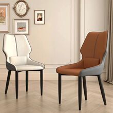 �F���߼��������p�ݲ��κ��s�����錢�������e�Ƶ��β���ǢՄ��