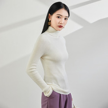 ߷Ië´Ů2025¿ﶬLȴqᘿ