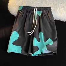 2026��ͬ����\��ѝ���Ԅ����OӋ+ӡ����]�ഺ���r�ж�ѝ