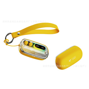 2025�¿�R�d�������wʽ�Ų�ů�֌�늟ጚ��늱�yʽ�����ů��