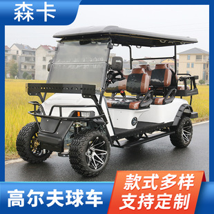 6���ƿ�ߠ�����܇ ���ζȼ����[6����݆늄��^��܇ �C���Y�|�Rȫ