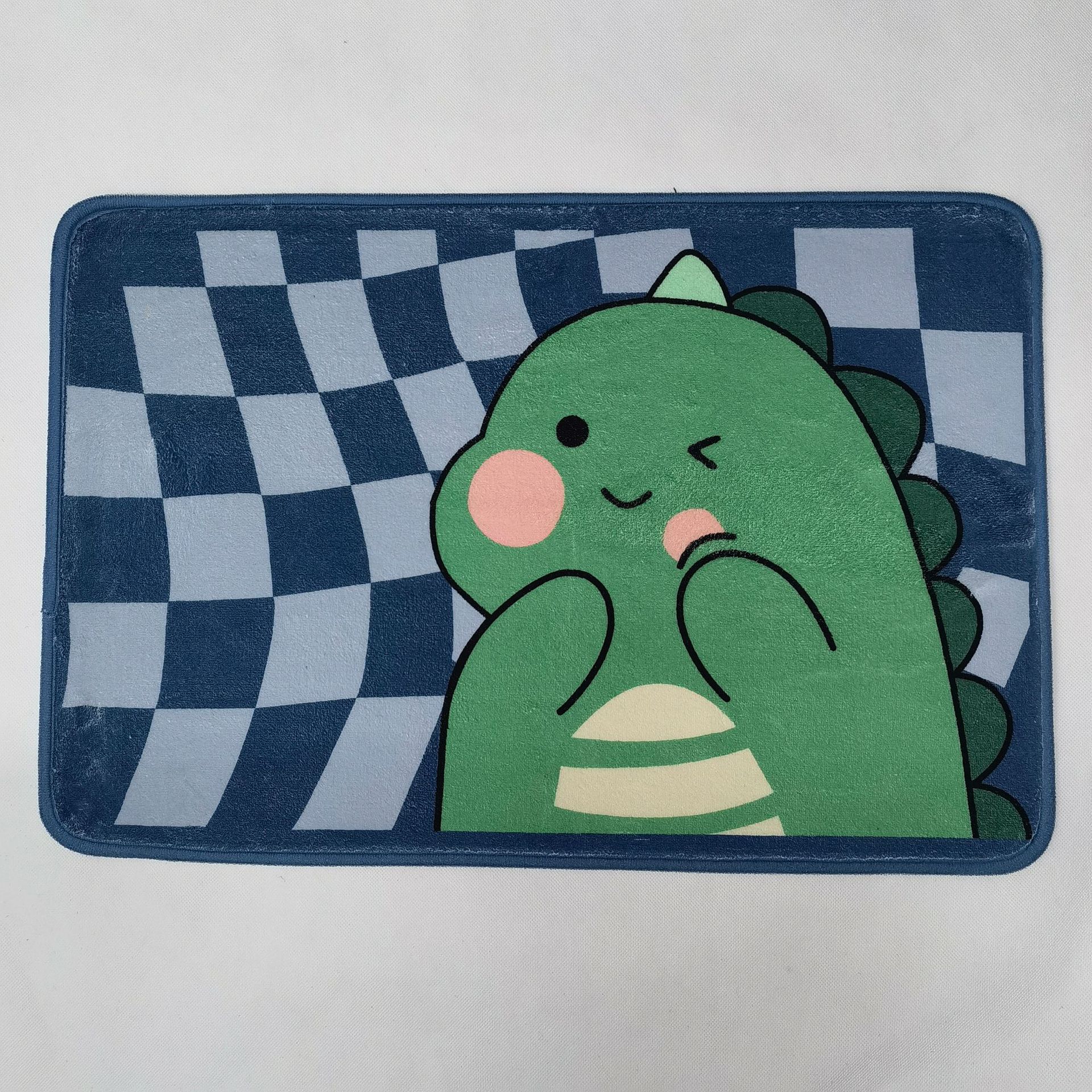 微信图片_20241026142458