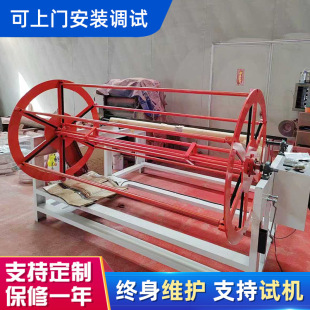 �u���C �S�ҹ������� 1400�� ��ï�քӓu���C
