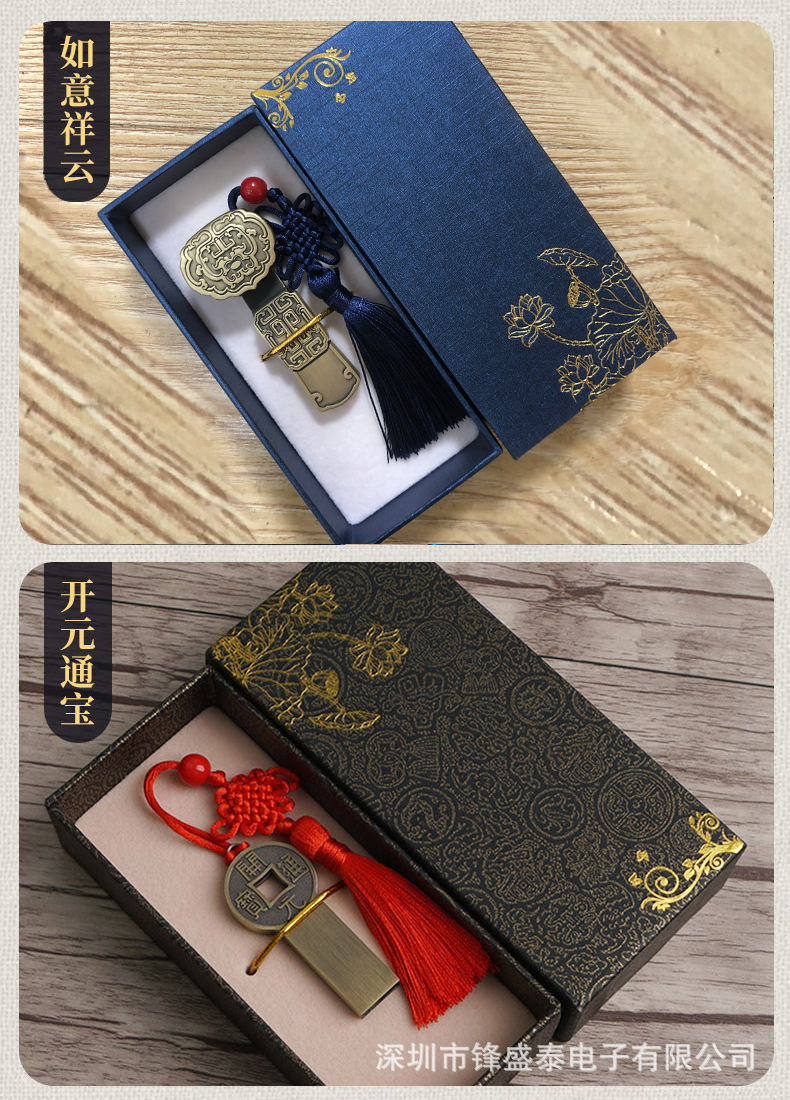 f7dec632d33f8e18c174bb7c39ae81