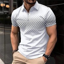 �羳����ѷ����ͨ�ļ��¿���װ����polo��3D���뷽��ӡ������polo