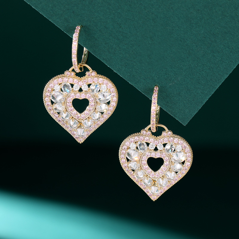 I-134 골드 파우더