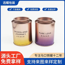 Դ^SRF~Fްb BB޼tGնFЏS