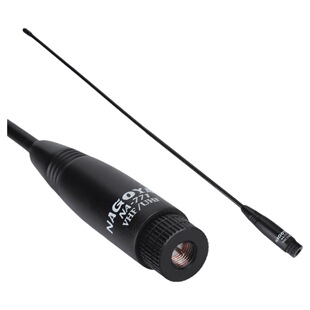 ������NAGOYE NA-771��ɫ���^���v�C�p���쾀�m������ͨ�WӍ��̨
