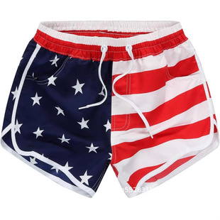 2025�������R�dŮ�b��ѝ �������Ǘl��ɳ��ѝ���e�Ըж�ѝ