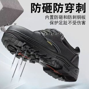 �ڱ�Ь���ļ�͸�����䓰��^���ҷ��̴���䓰��p���Ь���ع���Ь