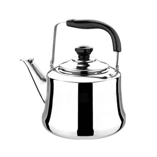 ���P�201�¹ŵ���Ӻ��Q����ˮ���Q��늴Štú��tͨ��