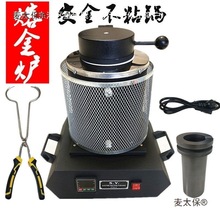 С۽tX۠tyCʯī͸ߜ~X̫