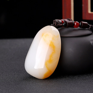 ����������ԭʯ�����½���z�����t�ߒ��ë����񉋒������