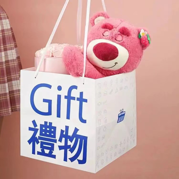 acfd28c6dfa3a057d980aada23e611