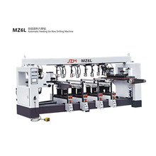 ľCеOיCȫľCеľ荙CS