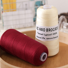 �Rِ����z�ٽz����z�޾��냺ë���h�diy�ֹ�����ë�¾�Ӿ�¾�