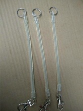 �S�����l���G耳׿����Ϗ����K͸��ɫ���������z�����K�֙C���K