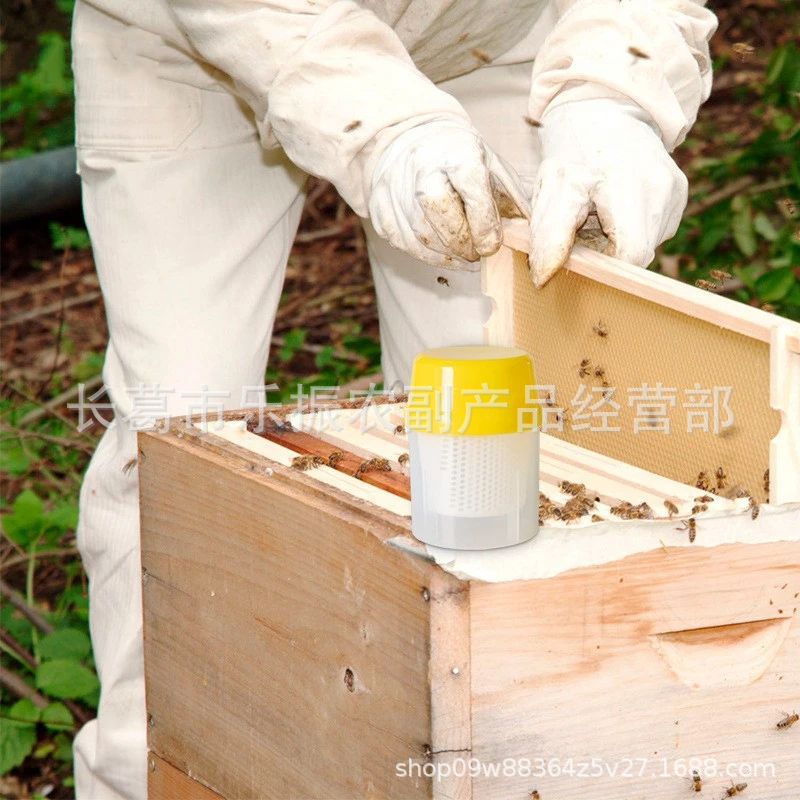 Beehive-Varroa-Mite-Test-Bottl