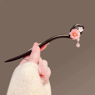 ����ʽĵ�����l��Ů�߼��й��L���u���K���Ӻ��s�l�O�h����l�^�