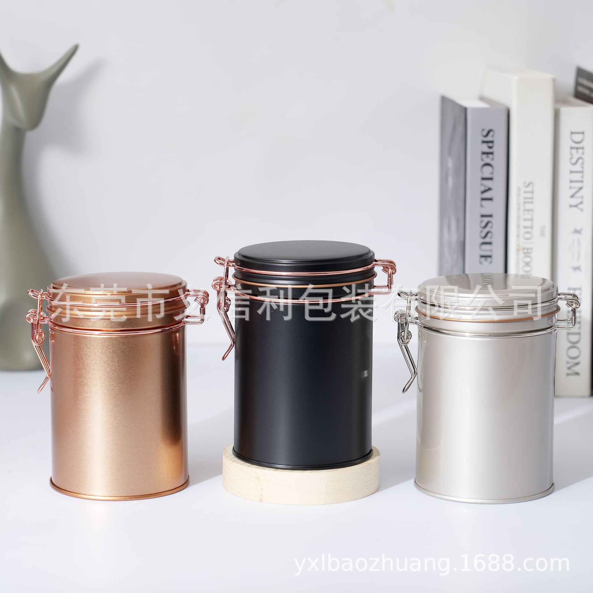 Բ�ο��۴�ۿ��ȶ���Ҷ������������ �ܷ�����������ް�װ