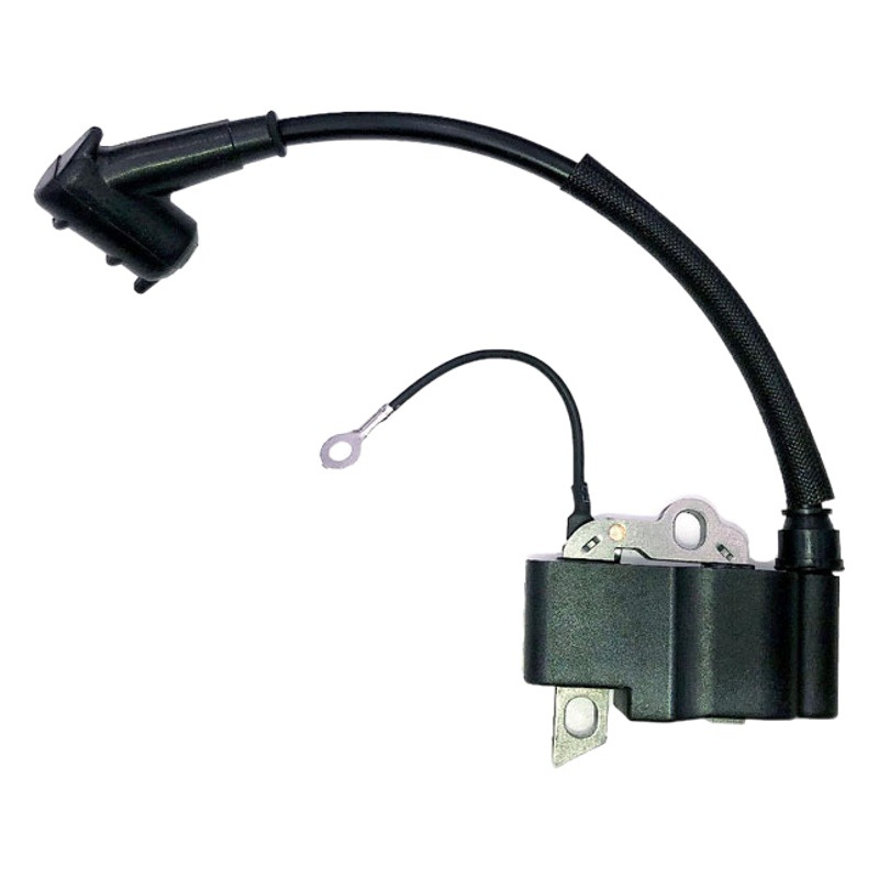 Accesorios cortacésped bobina de encendido 4 147 400 1313 adecuado para FS240, FS260