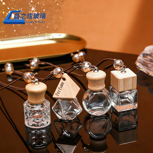 �S�����l܇�d��޹���܇�d���͔U������Ւ������ƿ������ˮƿ��