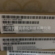 6ES7511-1AK01-0AB0������1500,CPU1511-1PN 6ES7 511-1AKO2-OABO