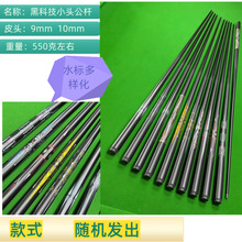 �ڿƼ�ľ̨��U���U�����w�SС�^�U��ʽ̼���_��U10mm�ι�һ�w�U