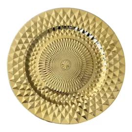 盘;装饰托盘;餐用托盘