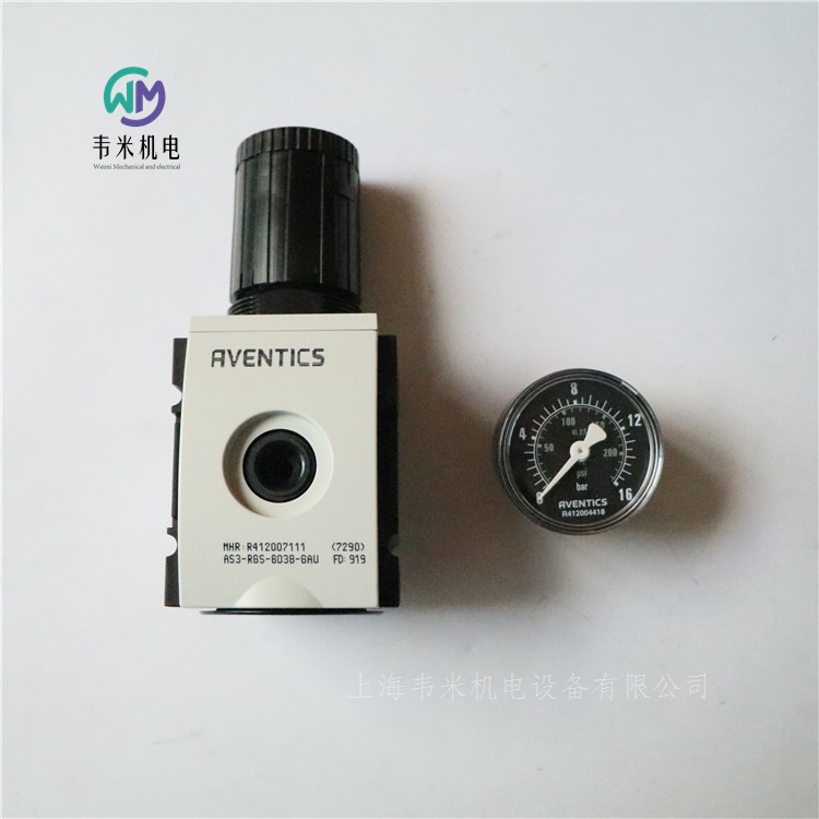 R412007111 YԴ^V{(dio)y