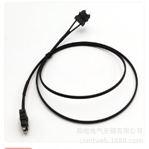 优惠供应 6FX3002-2DB10-1AD0  6FX3002-5CK01-1AD0 深海跃 电缆