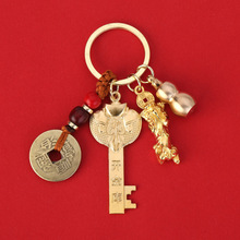 ������u�p�~ʮ����Ф�_����耳���Ů������܇耳׵����{���ͶY