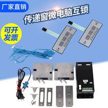 ���f�����i΢��X�h���i΢��X�����i����B�i���P���屡�����