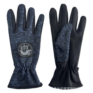 ���S���ƴ�ᘿ�������x��ë��ᘿ����\���T������