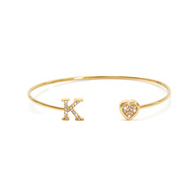 �¿�F؛���l ���ʯŮʿ��ĸ���C���{��18K���荺��s�r�����C