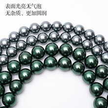 ����ֱ�׶�����������ˮ���A��ɢ��diy���diy����������