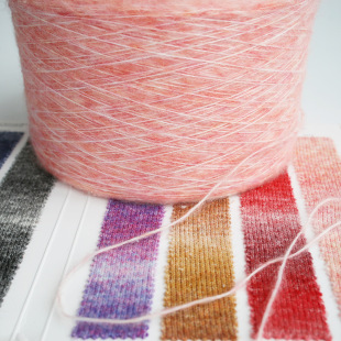 �S�����l5.5NM/1�u׃��ë��ʽ���c�������ë��ë����ĥë����