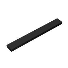 ��50g������4162С���������1X8��Ƭ�����MOC�Ƽ�ɢ����ľ