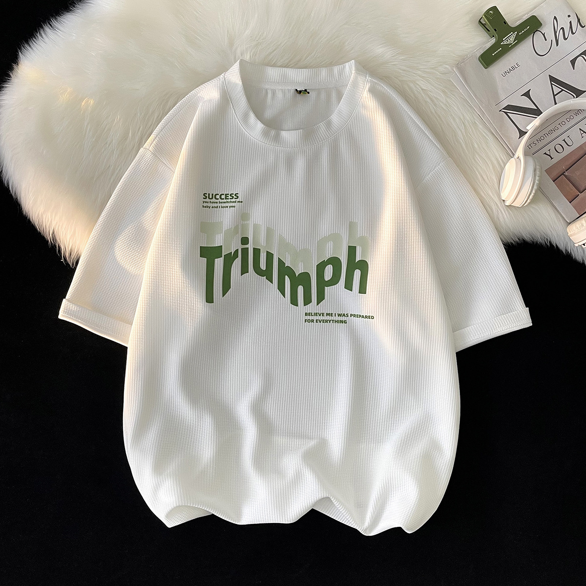 i2uUjf6mxdTrdS49SARxxPdYYqH2rcDYEt/E