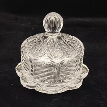 pݸͱPͱPwⲼPʳ벣ǹ