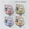 85111 Panda Lipstick