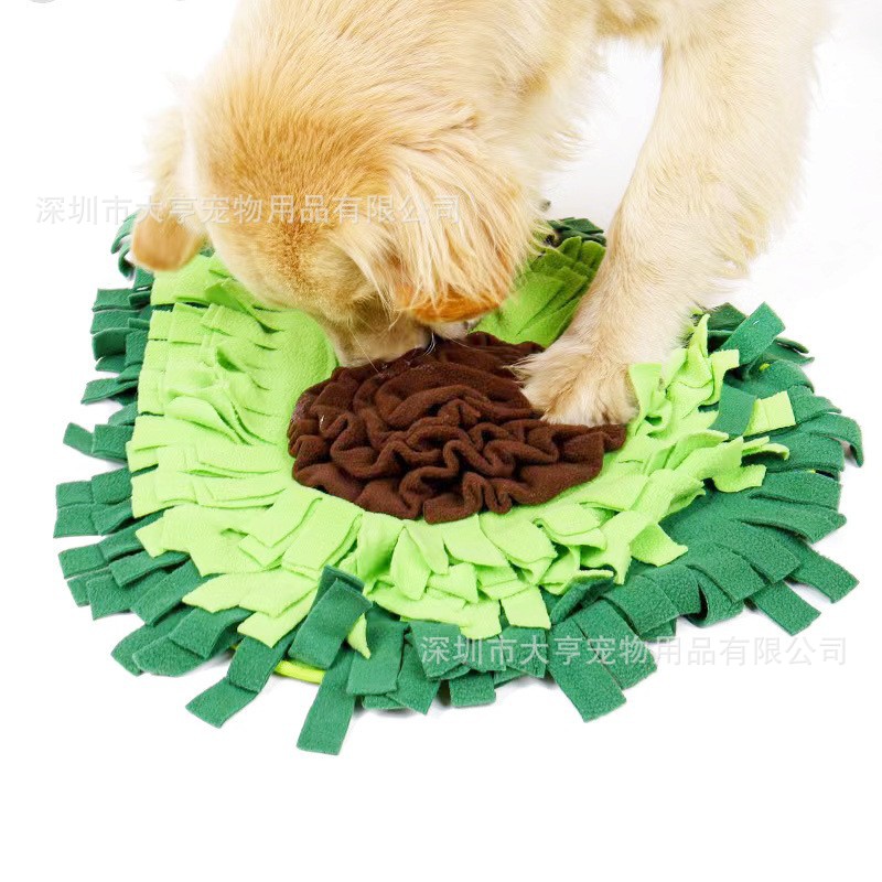Pet Supplies Dogs Cats Product