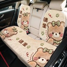 ͨ܇|ﶬ¿ů܇|q܇d܇|