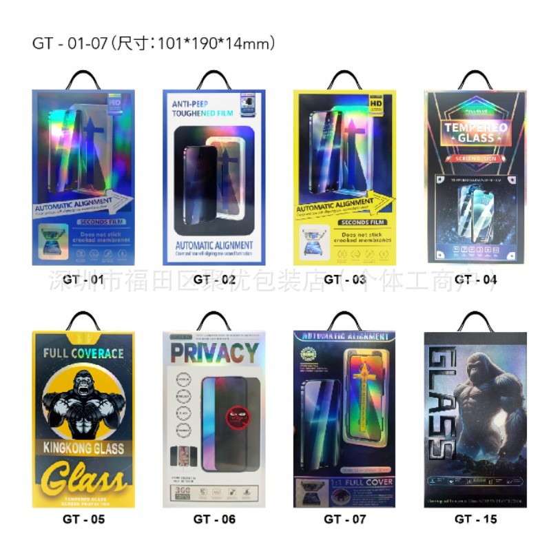 G16.jpg