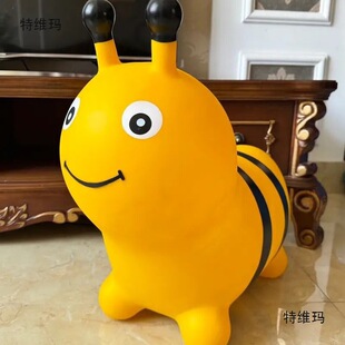 ��ͯ�����������üӴ�Ӻ�����׷��Ì������T�T�RӖ���������