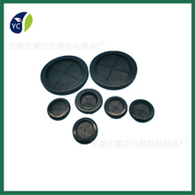 �F؛�N�����z�o��Ȧ  �o���� ���ͷ��m�p���o�� �ߴ���x