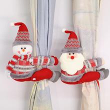 �}�Q�����ⴰ���ۭh��ͨ�����b�Ʒ�Ƶ�͏d�b����ޱ��ۙ������