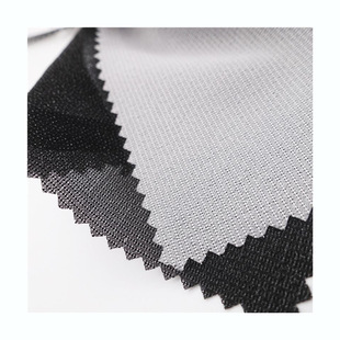 ���b�r���������p���r������ܛ�A���ý��n�r������]�����r��