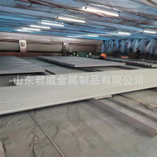 源头厂家加工Q355B焊接H钢工字钢喷漆塑箱型柱幕墙不锈钢钢构