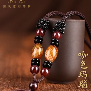 �S������ֹ������������KŮ���K��������쉋�첱�Ӽt�K